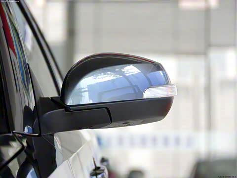 2012�� ���� 1.6L �ֶ��콢��