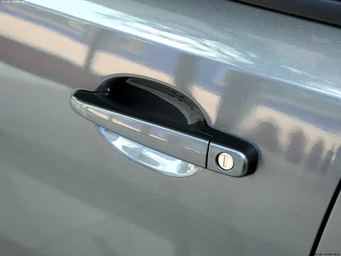 2012�� ���� 1.6L �ֶ��콢��