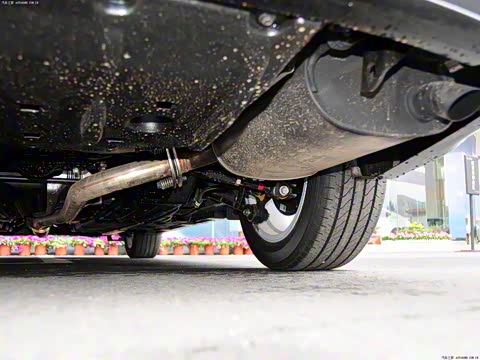 2013�� 300h ��Ӣ��