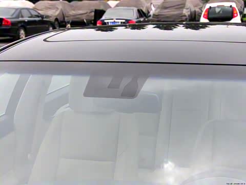 2013�� 300h ��Ӣ��