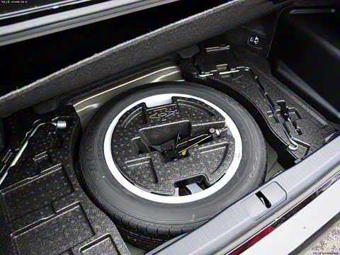 2013�� 300h ��Ӣ��