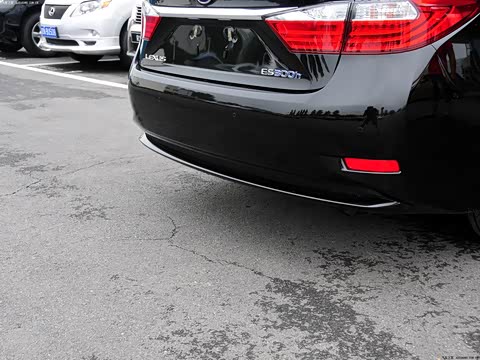 2013�� 300h ��Ӣ��