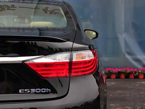 2013�� 300h ��Ӣ��