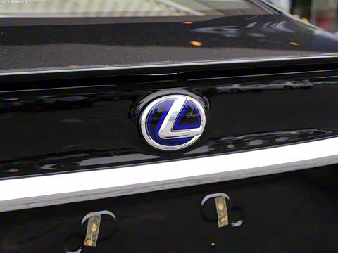 2013�� 300h ��Ӣ��