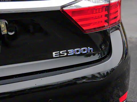 2013�� 300h ��Ӣ��