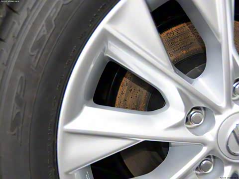 2013�� 300h ��Ӣ��