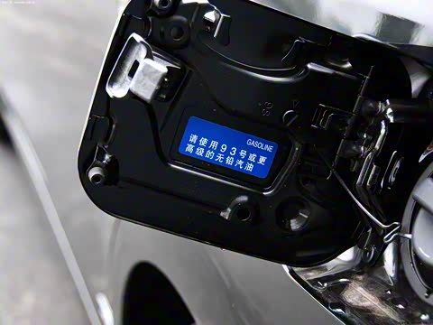 2013�� 300h ��Ӣ��