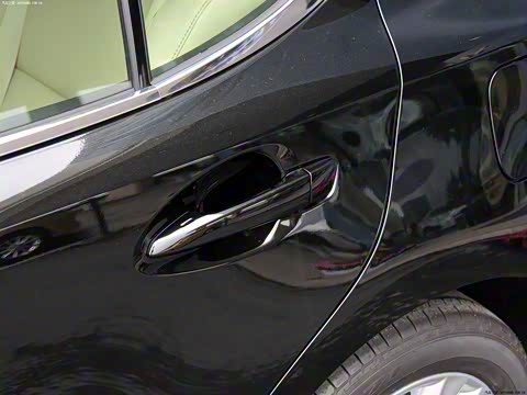 2013�� 300h ��Ӣ��