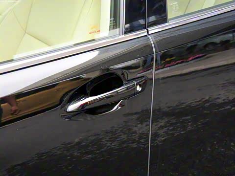 2013�� 300h ��Ӣ��