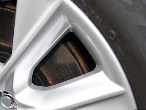 2013�� 300h ��Ӣ��