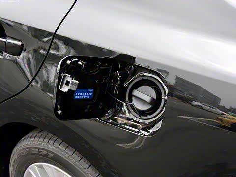 2013�� 300h ��Ӣ��