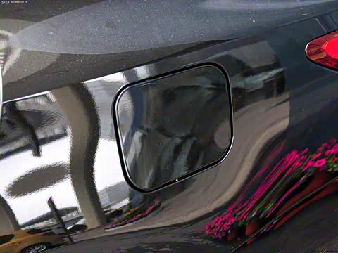 2013�� 300h ��Ӣ��