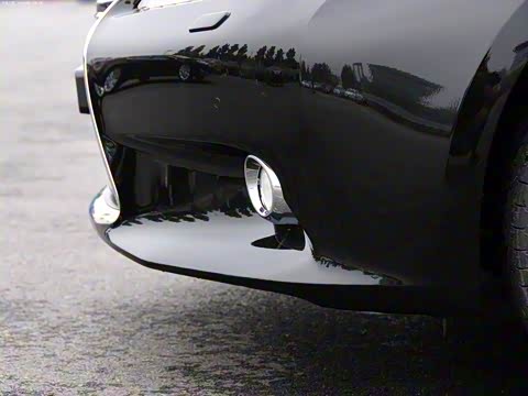 2013�� 300h ��Ӣ��