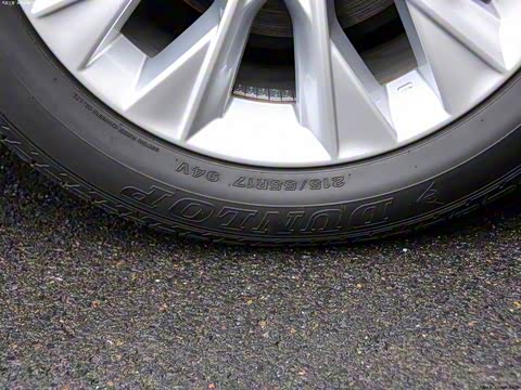 2013�� 300h ��Ӣ��