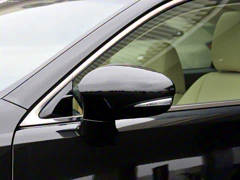 2013�� 300h ��Ӣ��