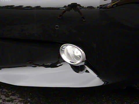 2013�� 300h ��Ӣ��