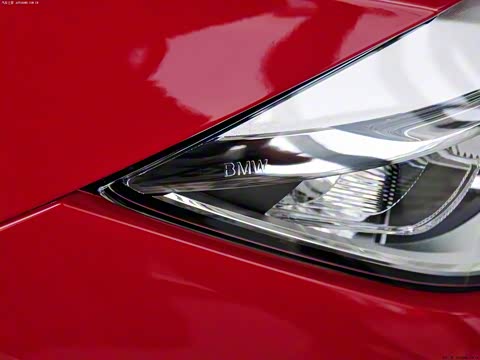 2013�� 328Li ���������װ