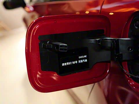 2012�� 250 ���Ȱ�