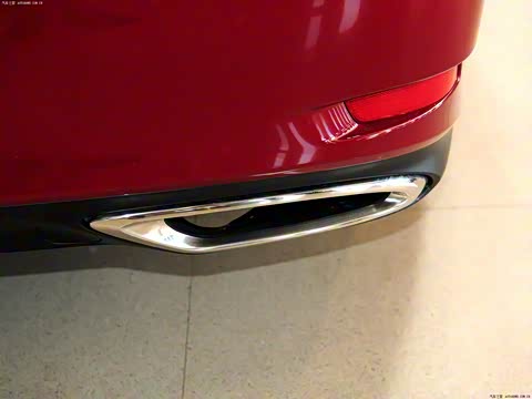 2012�� 250 ���Ȱ�