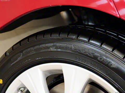 2012�� 250 ���Ȱ�