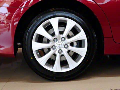 2012�� 250 ���Ȱ�