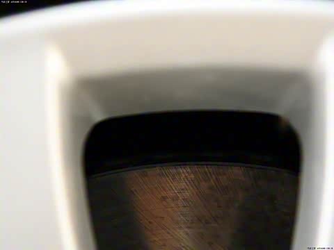 2012�� 250 ���Ȱ�