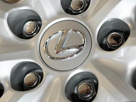 2012�� 250 ���Ȱ�