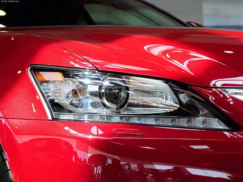 2012�� 250 ���Ȱ�