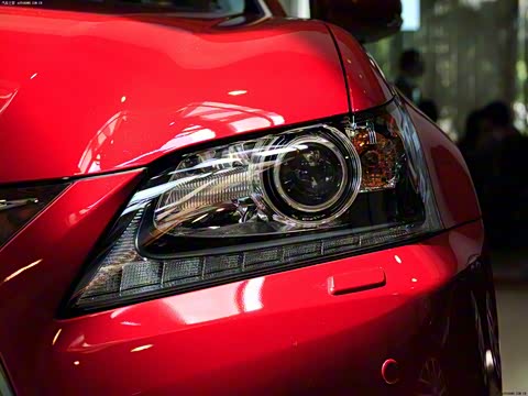 2012�� 250 ���Ȱ�