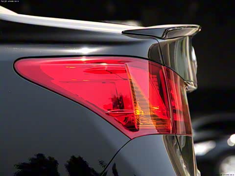 2012�� 250 F SPORT