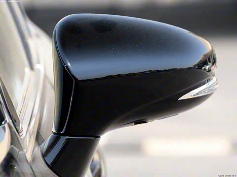 2012�� 250 F SPORT