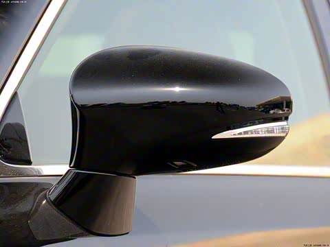 2012�� 250 F SPORT