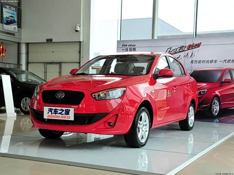 2012�� ���� 1.5L �Զ�������