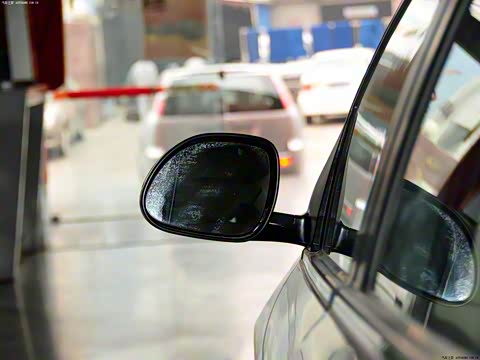 2012�� ���� 1.6L CVT��ȡ��