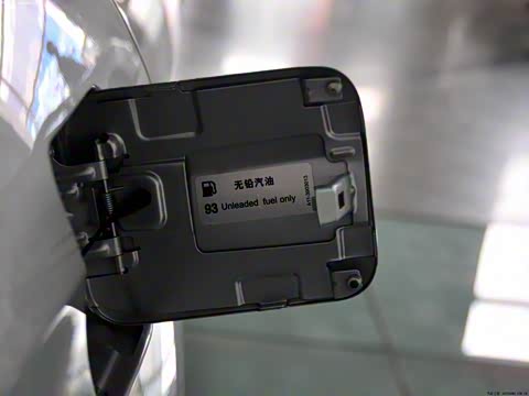 2012�� ���� 1.6L CVT��ȡ��