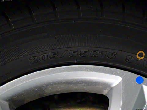 2012�� ���� 1.6L CVT��ȡ��