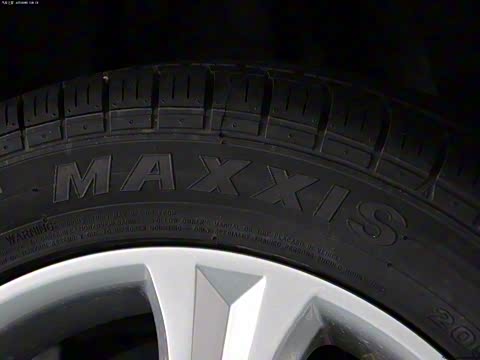 2012�� ���� 1.6L CVT��ȡ��