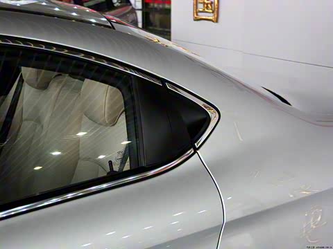 2012�� ���� 1.6L CVT��ȡ��