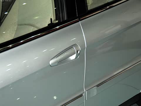 2012�� ���� 1.6L CVT��ȡ��