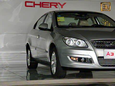 2012�� ���� 1.6L CVT��ȡ��