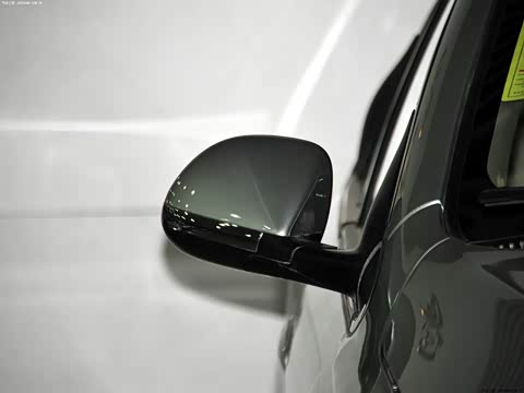 2012�� ���� 1.6L CVT��ȡ��