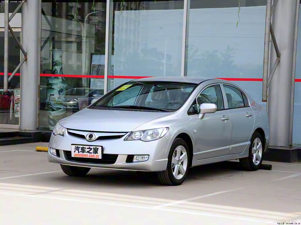 8l 自动 1528080图片_思铭_汽车图库_汽车之家