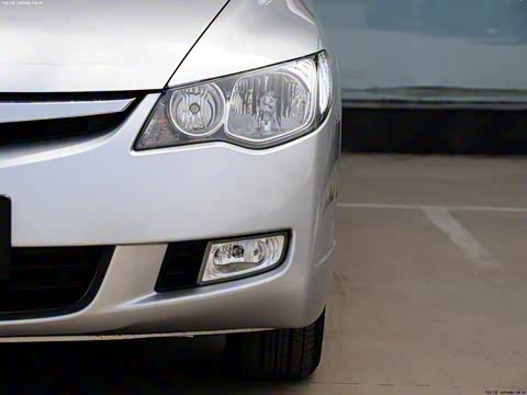 2012�� 1.8L �Զ�