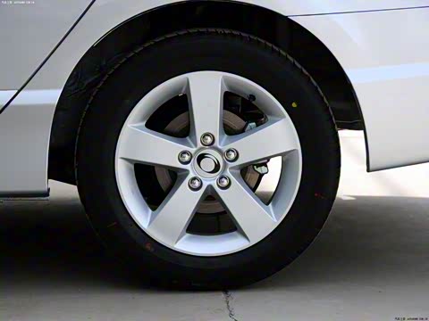 2012�� 1.8L �Զ�