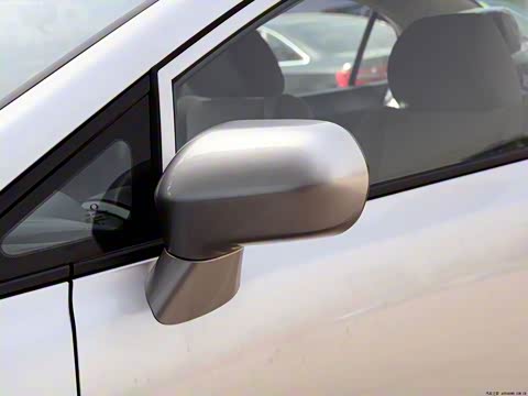 2012�� 1.8L �Զ�