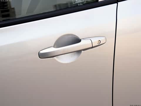 2012�� 1.8L �Զ�