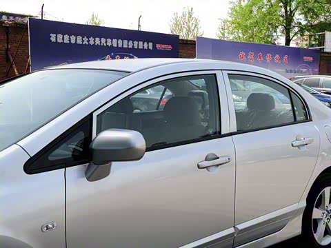 2012�� 1.8L �Զ�