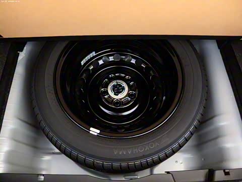 2012�� 1.8L �Զ�