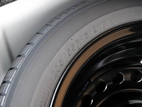 2012�� 1.8L �Զ�