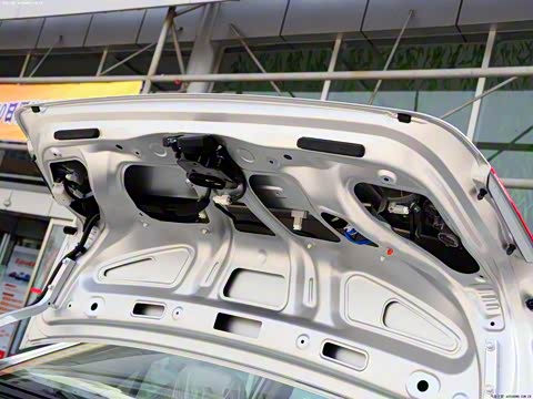 2012�� 1.8L �Զ�